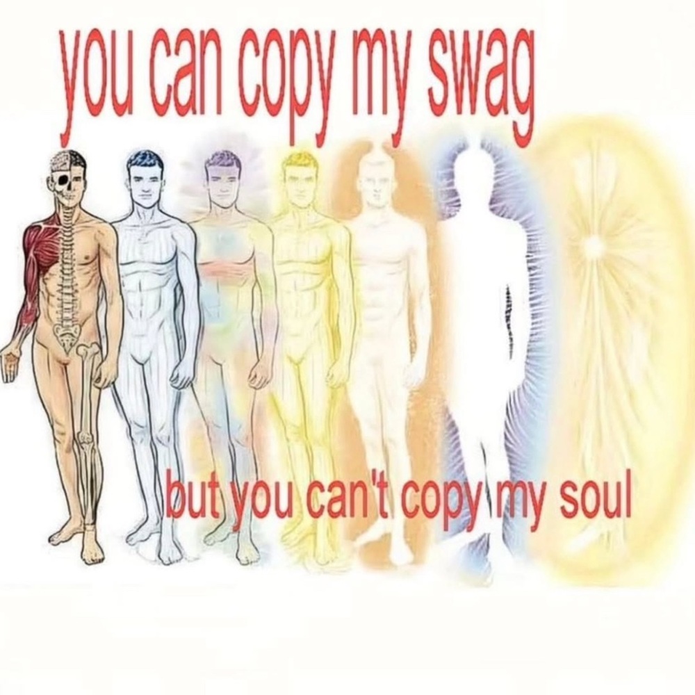 Meet your Posher, Ayo